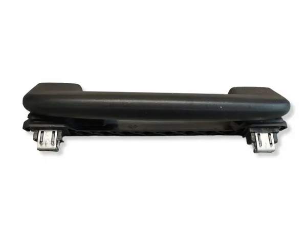 OEM 5H0857643C VW Passat B9 Variant 2.0 TDI 110kW 2024 image 3