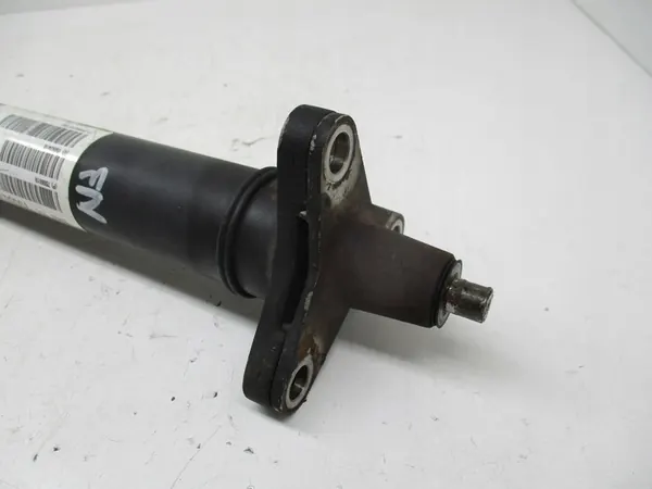 Framdrivningsaxel Bmw X5 E70 3.0D 7556019 image 5