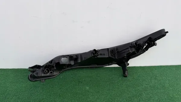 Phares droit Nissan Juke II OEM L90173407 KA30/8 image 3