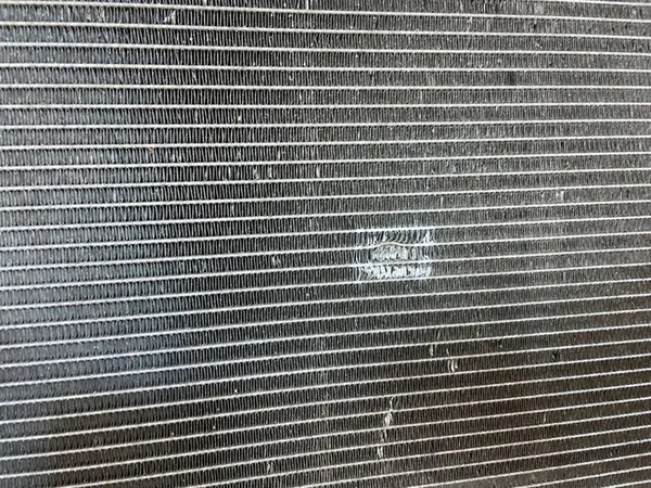 Ilmastointikondensoija BMW F39 F40 F45 F48 MINI F55 F56 9271206 image 9