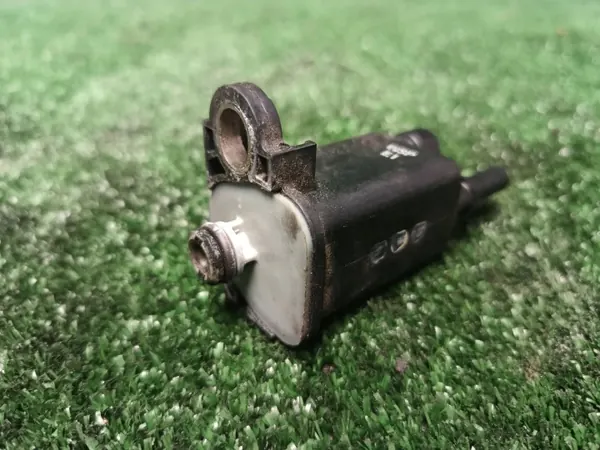 Sekundärluftpumpe OEM 12592015 für Opel Astra J image 3