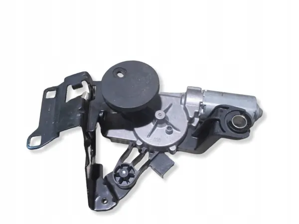 Scheibenwischermotor BMW OEM 1397220497 für Heckklappe image 4