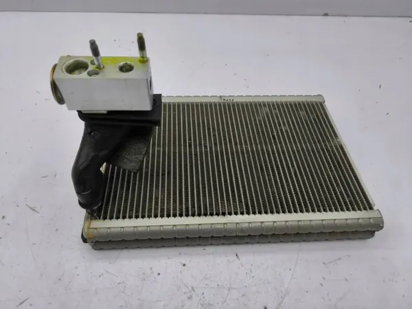 Noyau de Chauffage Citroen C4 Picasso OEM AMD129513 image 2
