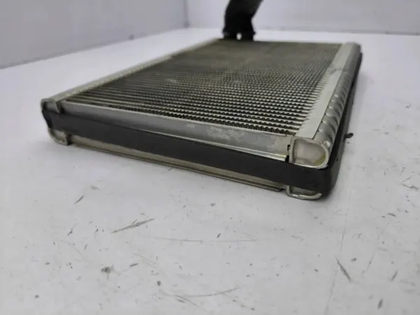 Noyau de Chauffage Citroen C4 Picasso OEM AMD129513 image 4