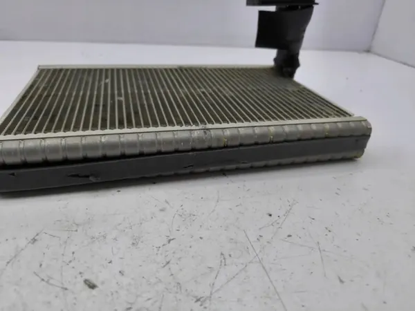 Noyau de Chauffage Citroen C4 Picasso OEM AMD129513 image 6