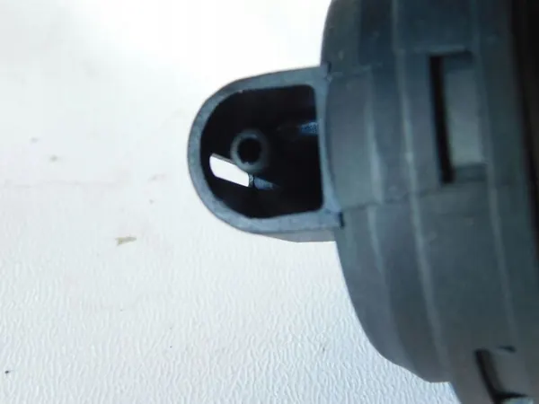 Coletor de admissão VW 1.9 TDI 101CV Golf IV Bora A3 Leon Octavia image 8