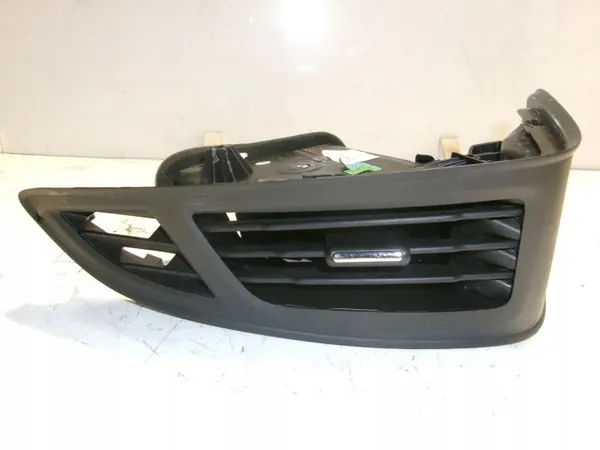Rechte Lüftungsgitter OEM BM51-A018B08-AJ-3JA6 image 2
