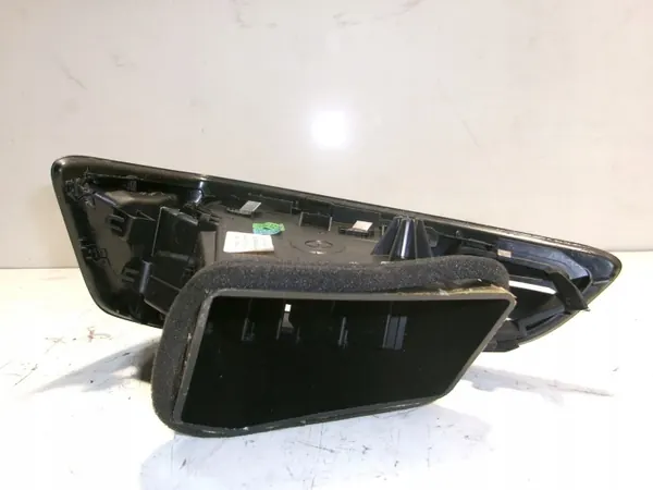 Rechte Lüftungsgitter OEM BM51-A018B08-AJ-3JA6 image 3