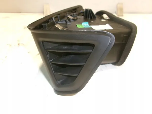 Rechte Lüftungsgitter OEM BM51-A018B08-AJ-3JA6 image 4