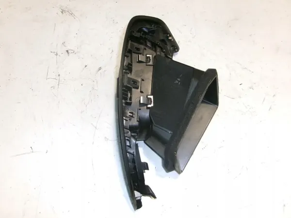 Rechte Lüftungsgitter OEM BM51-A018B08-AJ-3JA6 image 5
