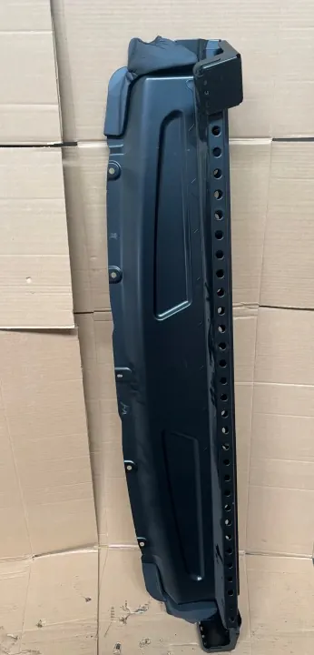 Trennwand-Verstärkungsbalken Ford Transit MK8 OEM image 2