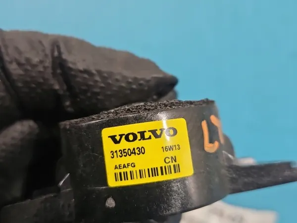 Volvo S90 Lautsprecher OEM 31350430 - Gebraucht image 4