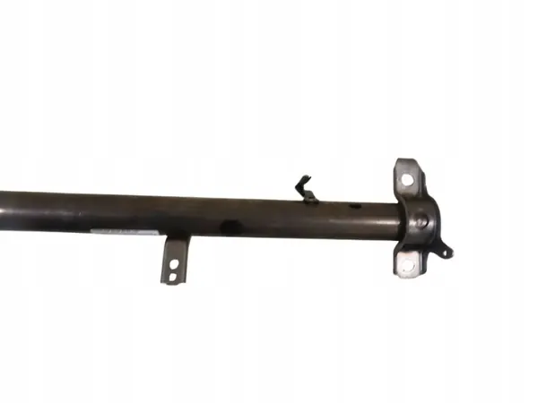 Poutre de Tableau de Bord Toyota OE pour Aygo II 2014-2022 image 3