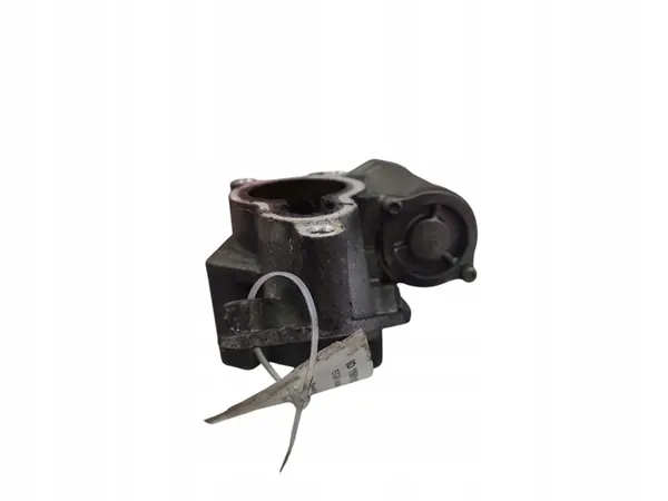 Válvula EGR RENAULT LAGUNA III 2.0L diesel 2009 82007966674 image 3