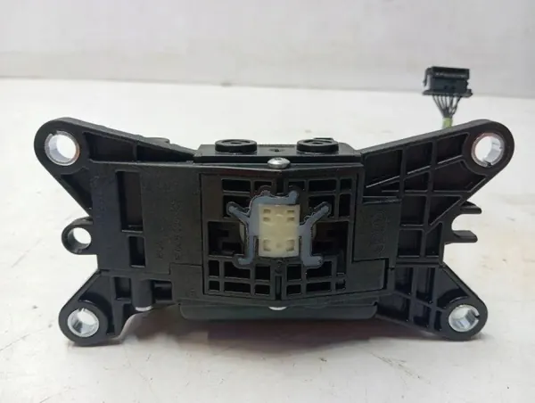 Audi A7 4K8 Växelspak OEM 4K2713041M - Begagnad image 3
