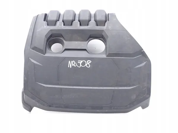 Ylämotorikansi VW T-Roc 1.5 TSI DPC DPCA image 2