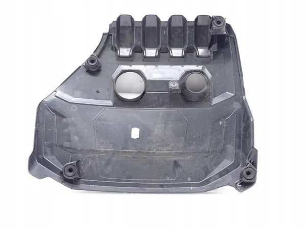 Ylämotorikansi VW T-Roc 1.5 TSI DPC DPCA image 3