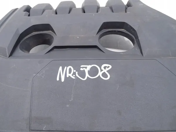 Ylämotorikansi VW T-Roc 1.5 TSI DPC DPCA image 5