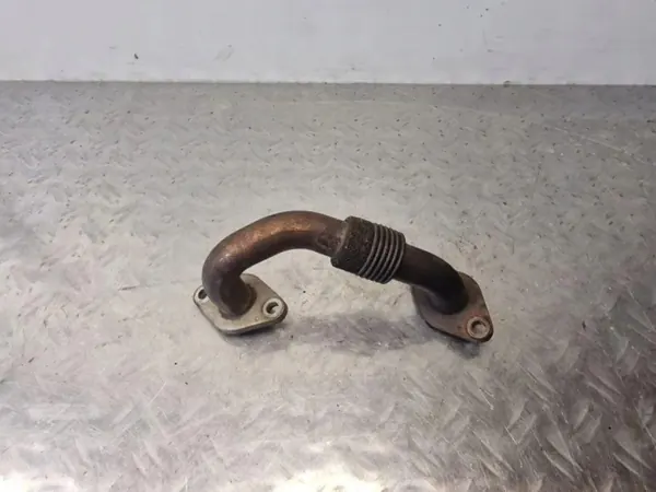 Tuyau EGR OEM 038131521BR pour Seat Alhambra 1.9 TDI image 2