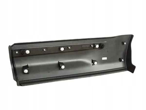 OEM LR079524 Onderste deurlijst rechts achter Evoque image 3