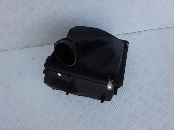 Carcasa de Filtro BMW Z4 G29 OEM 72420061 - Usado image 2