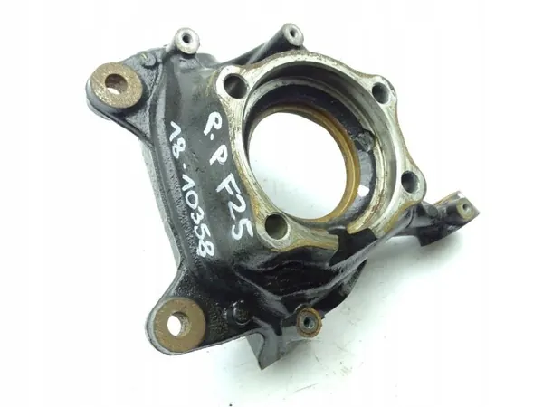 OEM 6855954 Höger framknä för BMW X3 F25 image 2