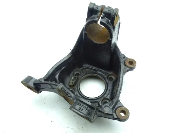 OEM 6855954 Höger framknä för BMW X3 F25 image 3