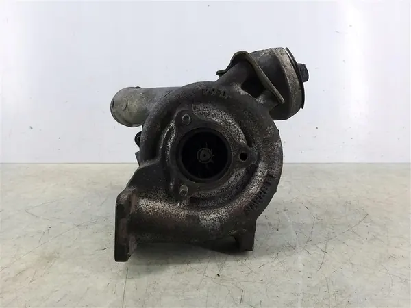 Turbo para Opel Signum 3.0 V6 CDTI 2003-2005 OEM 8972506762 image 4
