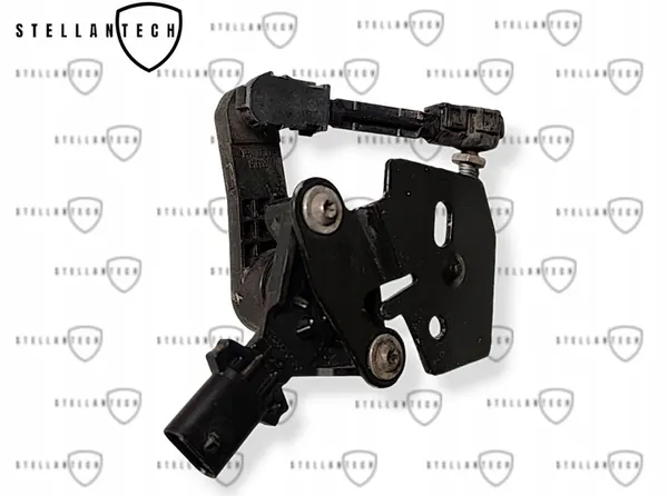 Sensor de Nível de Luz OE 9817443780 image 2