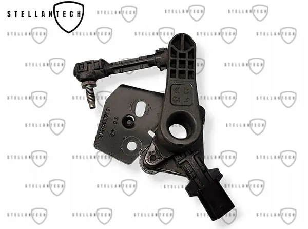 Sensor de Nível de Luz OE 9817443780 image 3