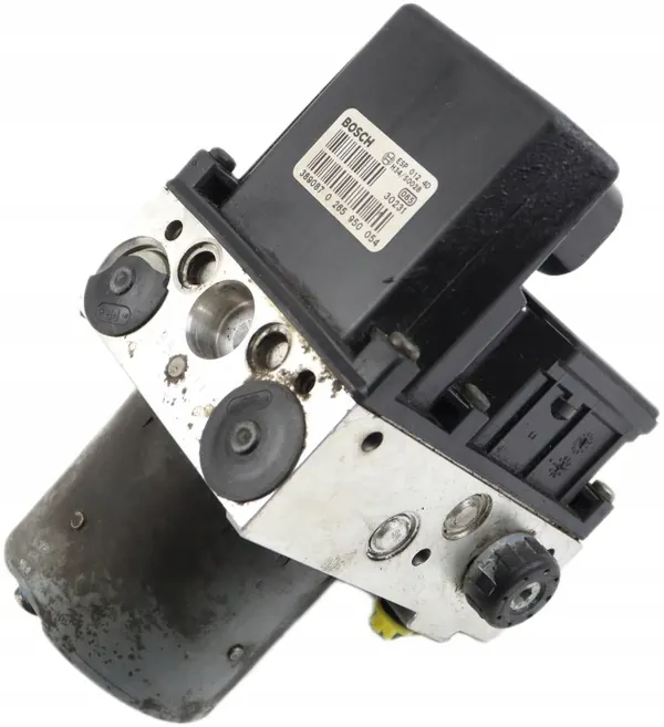 Bomba ABS OEM 4B0614517H para VW Passat B5/Audi A6 C5 image 2
