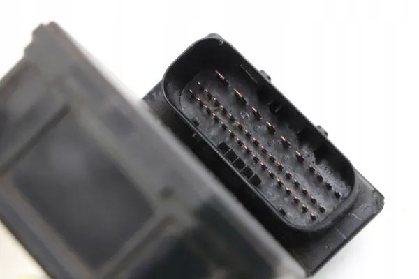Bomba ABS OEM 4B0614517H para VW Passat B5/Audi A6 C5 image 3