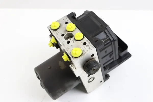 Bomba ABS OEM 4B0614517H para VW Passat B5/Audi A6 C5 image 4