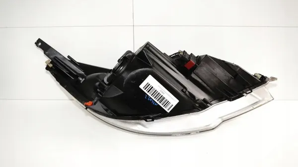 Farol dianteiro esquerdo OEM 365577243 para Opel Meriva B image 10