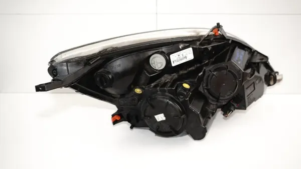 Farol dianteiro esquerdo OEM 365577243 para Opel Meriva B image 5