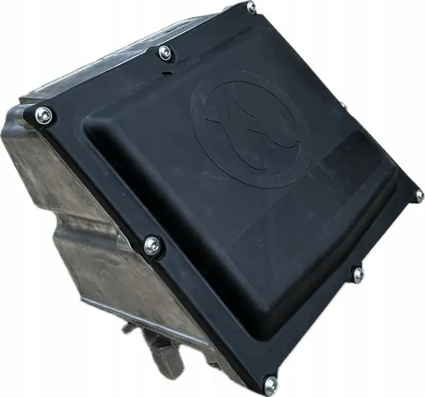 Bosch 0 444 022 021 Module d'injection d'urée image 2