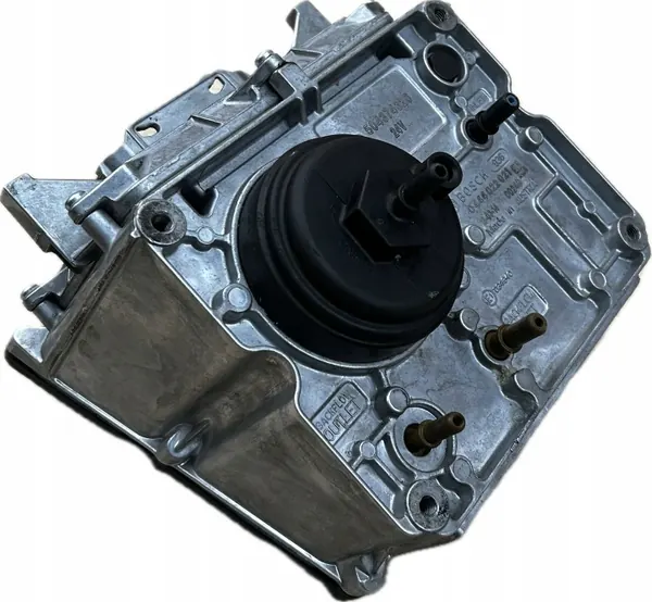 Bosch 0 444 022 021 Module d'injection d'urée image 3