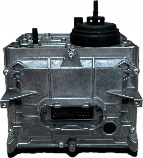 Bosch 0 444 022 021 Module d'injection d'urée image 5