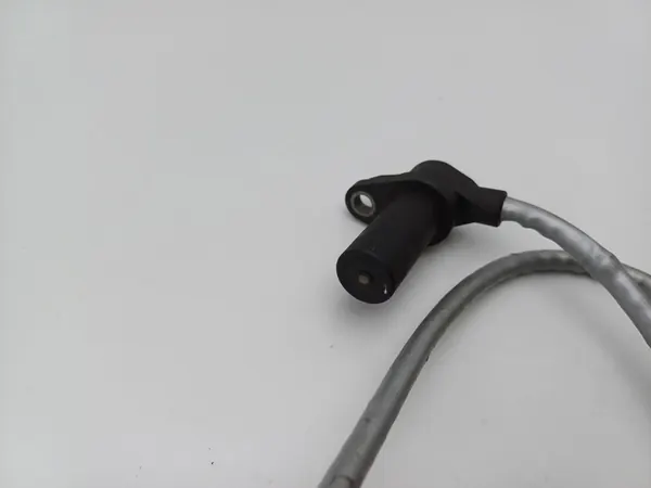 Kampiakselin Asennon Anturi Audi A8 D3 077905381J / 0261210246 image 4