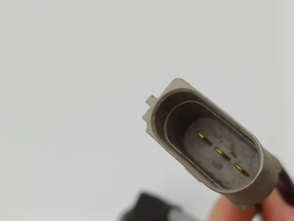 Kampiakselin Asennon Anturi Audi A8 D3 077905381J / 0261210246 image 5