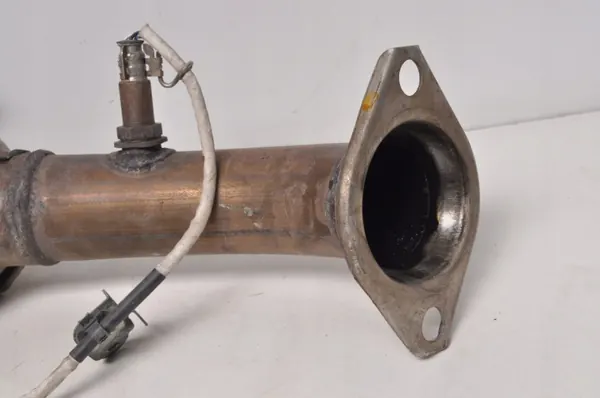 Catalyseur OEM 89465-47090 pour Toyota Prius image 5