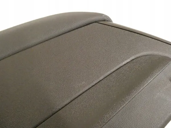 Accoudoir marron OEM PODŁOKIETNIK BRĄZOWY OPEL MERIVA B image 3
