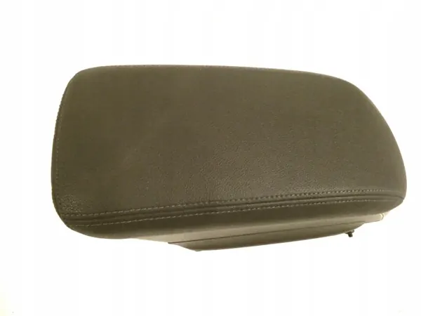 Accoudoir marron OEM PODŁOKIETNIK BRĄZOWY OPEL MERIVA B image 4