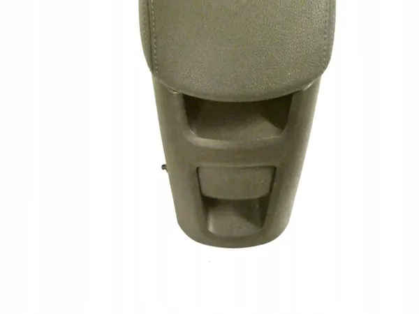 Accoudoir marron OEM PODŁOKIETNIK BRĄZOWY OPEL MERIVA B image 5