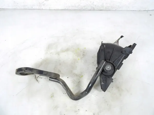 Gaspedaal Positiesensor VW Sharan I 1.9TDI 7M3721603B image 2