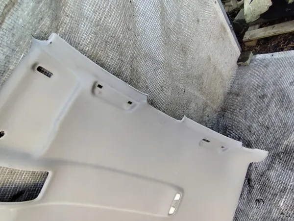 Teto Audi A3 8V5 8V 13-20 Sedan OEM 8V5867505 image 6