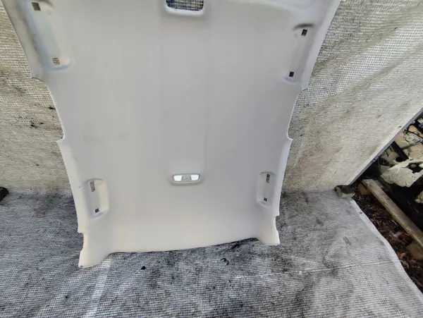 Teto Audi A3 8V5 8V 13-20 Sedan OEM 8V5867505 image 7
