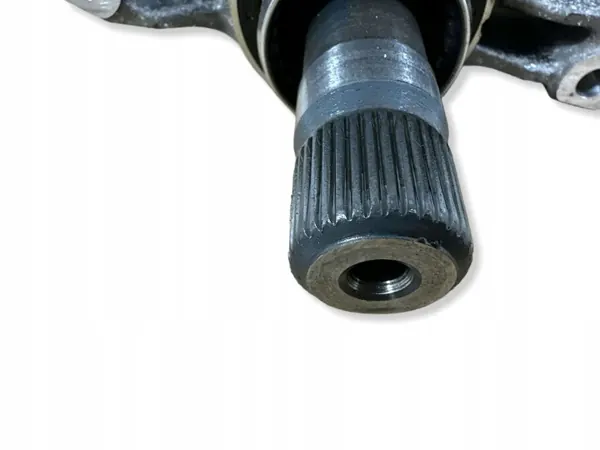Transferlåda ZSB409053 för VW Passat B8 2.0TDI image 7