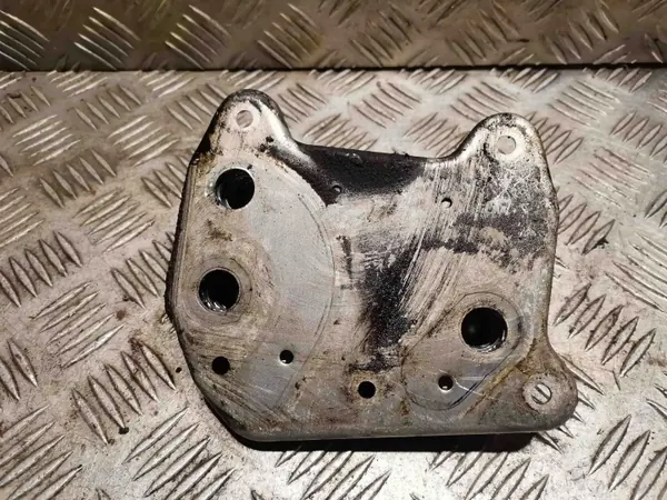 Refroidisseur d'huile boîte Mercedes C W204 OEM A6461880310 image 3