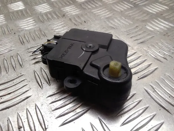 Klappenmotor Ford OE 7M3907511A für 1.9L Diesel image 4